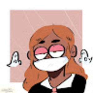 Meet your Posher, Akeira